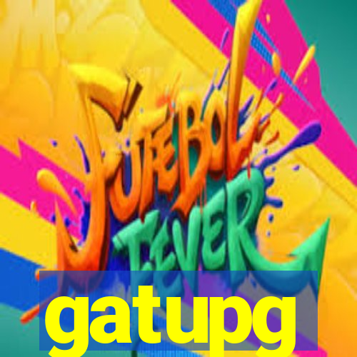 gatupg