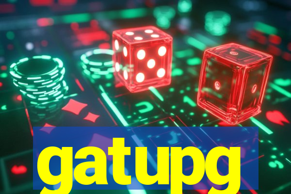 gatupg
