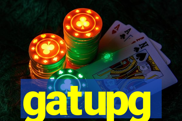 gatupg