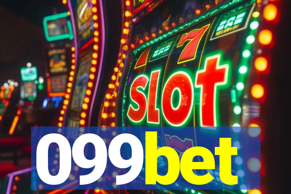 099bet