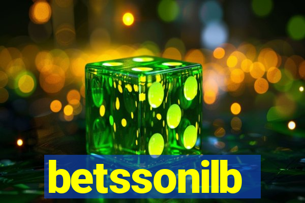 betssonilb