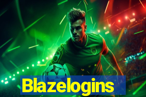 Blazelogins