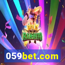 059bet.com