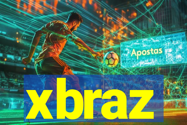 xbraz