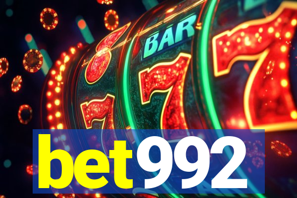 bet992