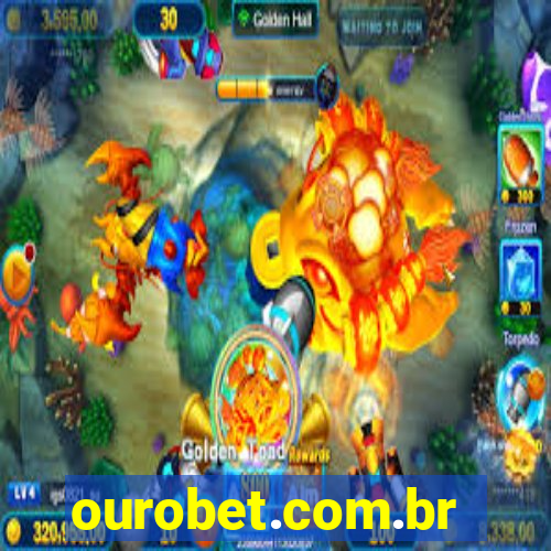 ourobet.com.br