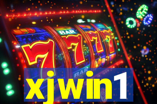 xjwin1
