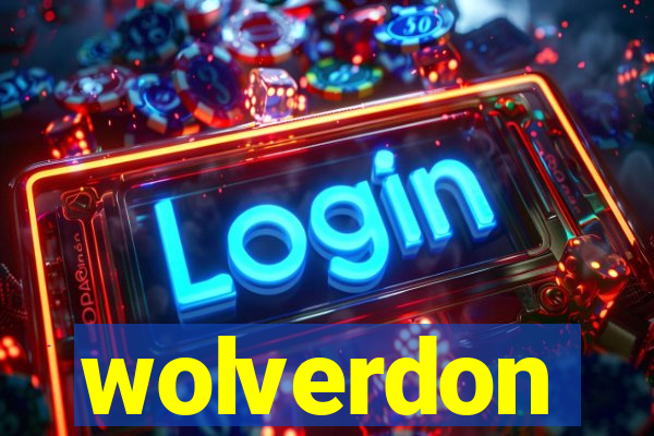 wolverdon
