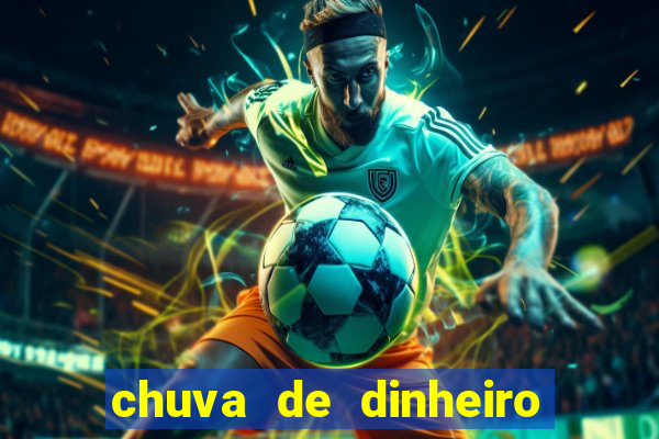 chuva de dinheiro jogo do tigre