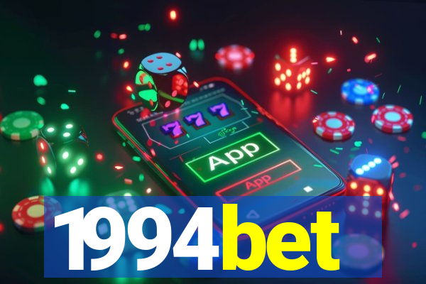 1994bet