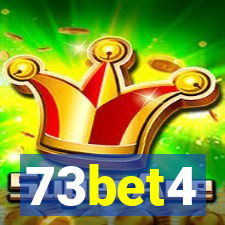 73bet4