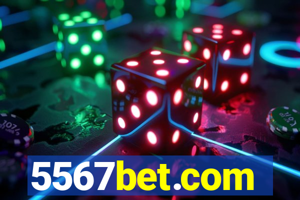 5567bet.com