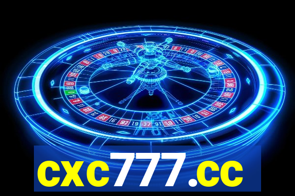 cxc777.cc