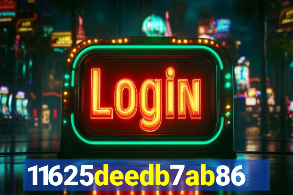 fubet09