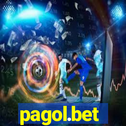 pagol.bet