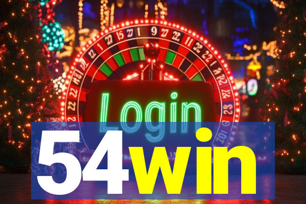 54win
