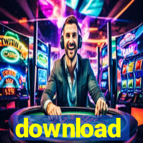 download interestelar dublado