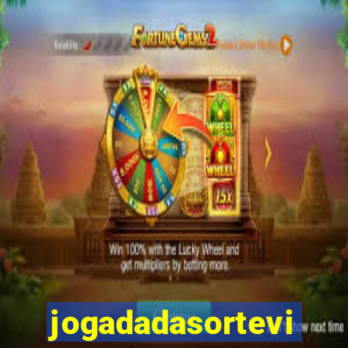 jogadadasortevip.com