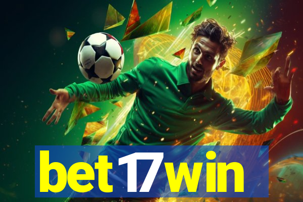 bet17win
