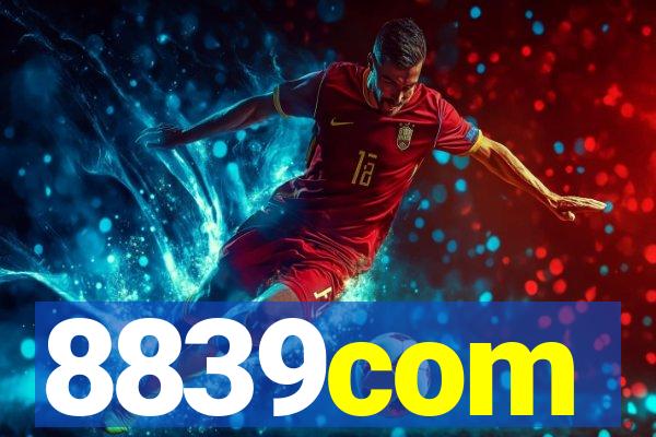8839com