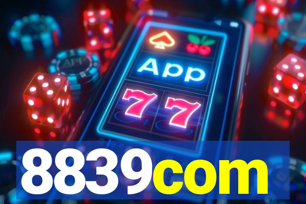 8839com