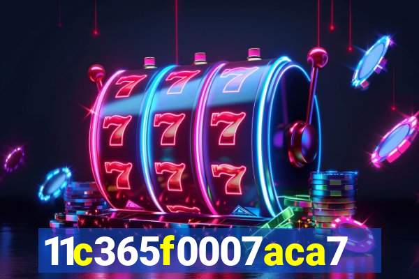 6566com