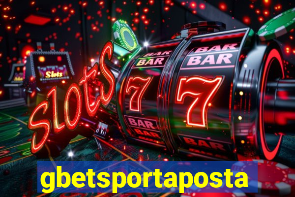 gbetsportaposta