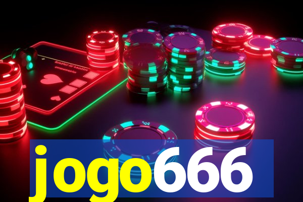 jogo666