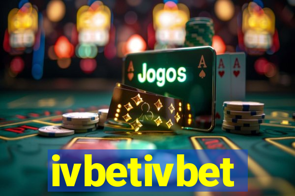 ivbetivbet