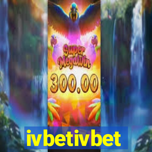 ivbetivbet