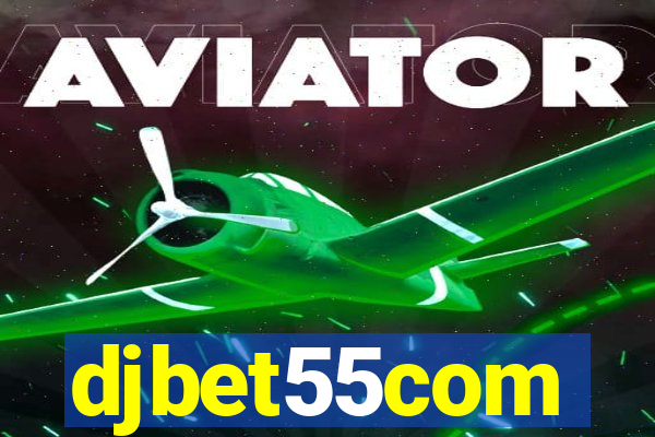 djbet55com