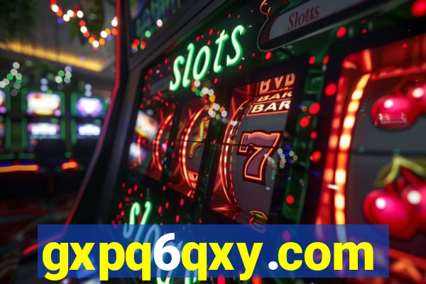 gxpq6qxy.com