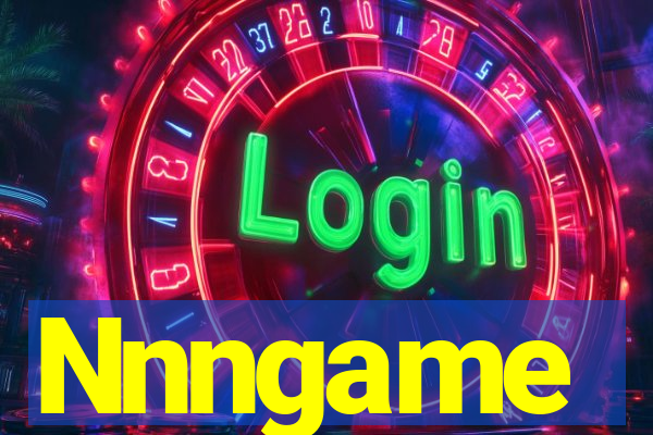 Nnngame