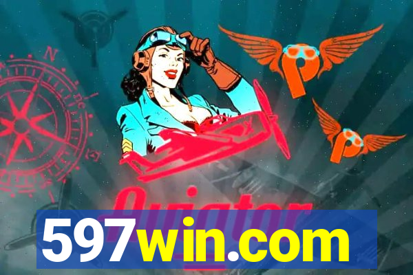 597win.com