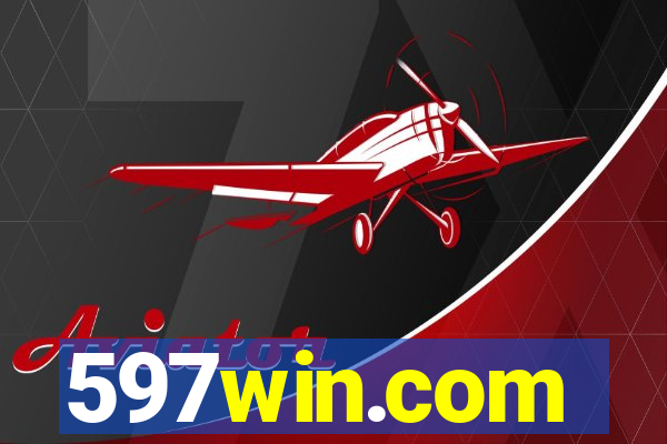 597win.com