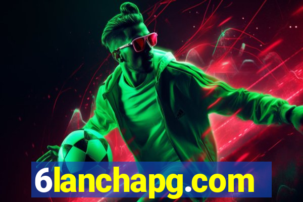 6lanchapg.com