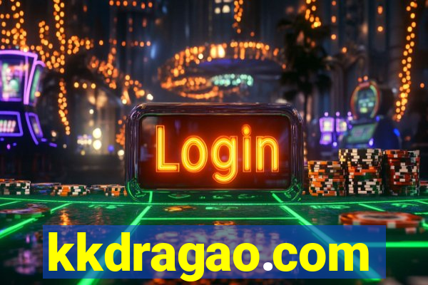 kkdragao.com