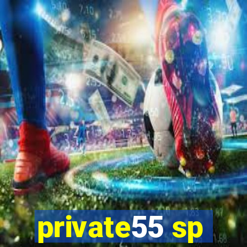 private55 sp
