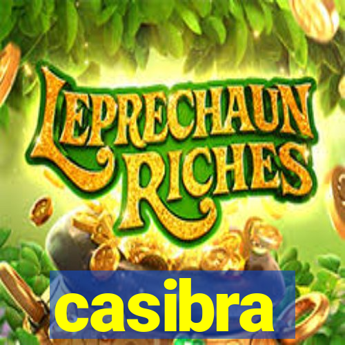 casibra