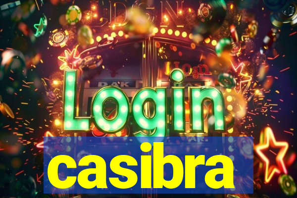 casibra