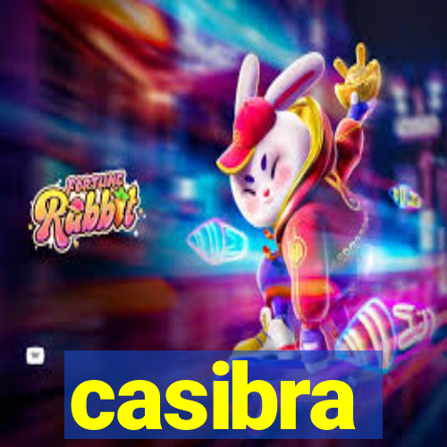 casibra