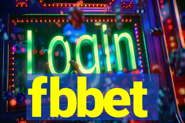 fbbet