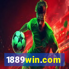 1889win.com