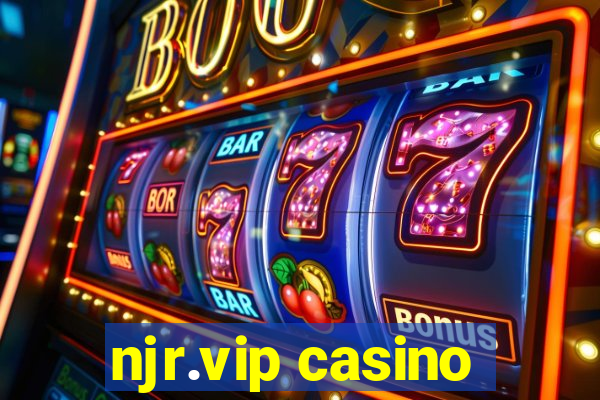 njr.vip casino