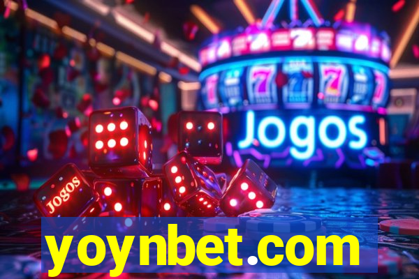 yoynbet.com