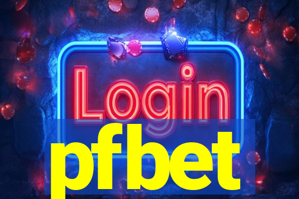 pfbet