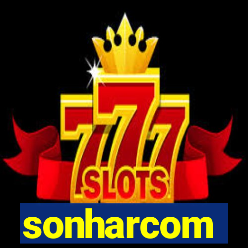 sonharcom