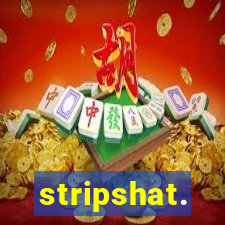stripshat.
