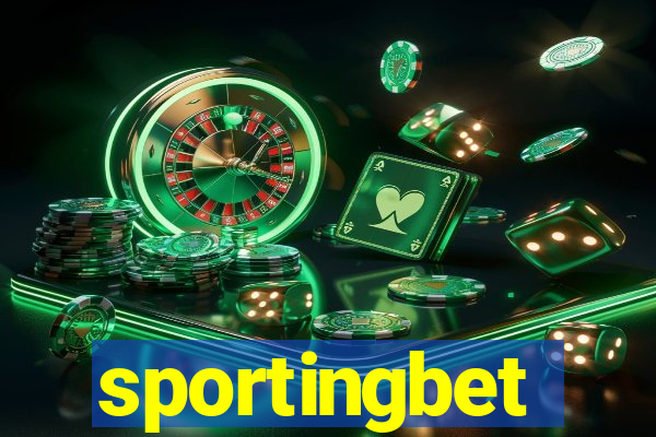 sportingbet