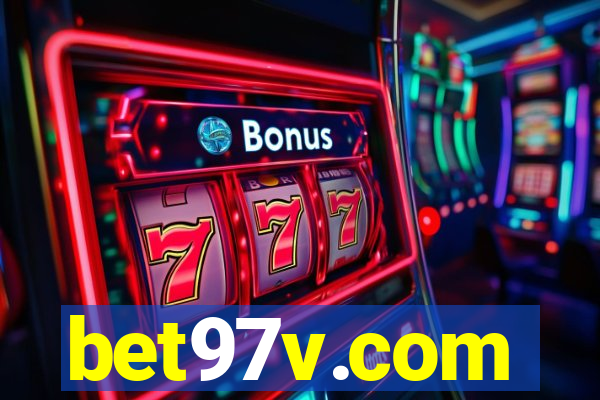 bet97v.com